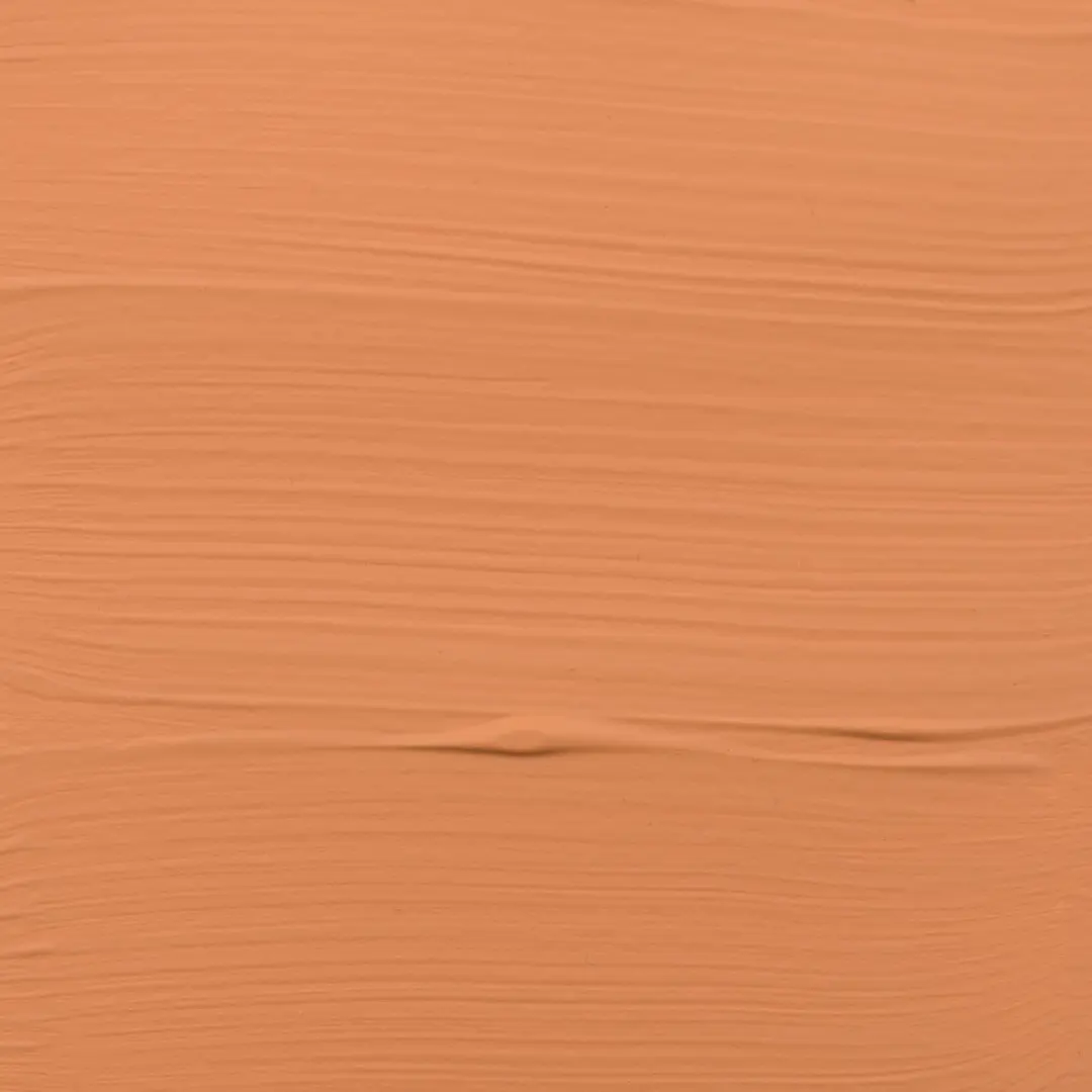 Royal Talens Acrylverf 224 Napels geel rood 20ml