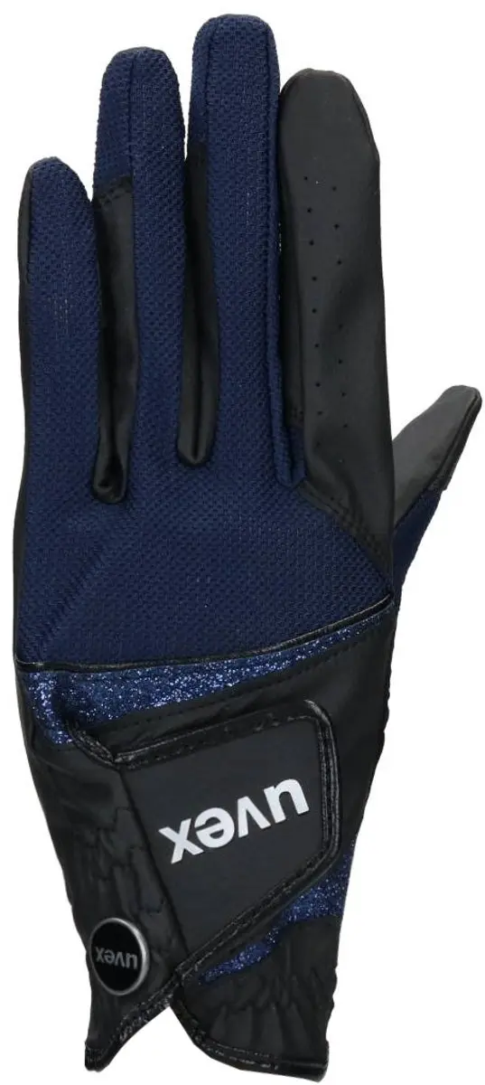 Uvex Sumair Glamour Handschoenen