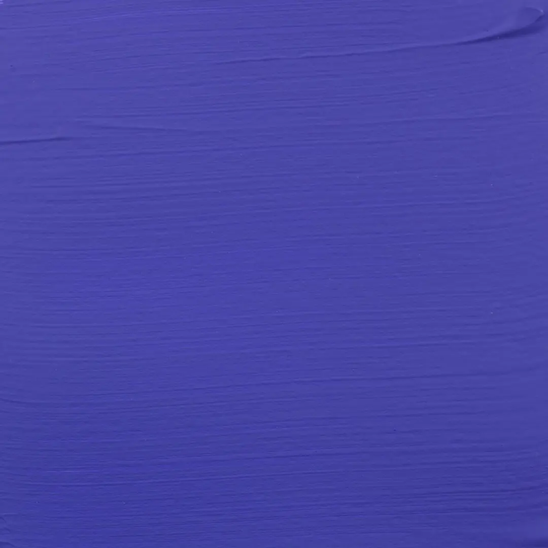 Royal Talens Amsterdam Acryl 519 Ultramarijn Violet Licht 20ml