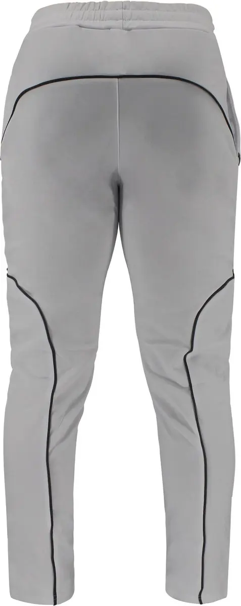 Legend Trainingspak Wit S - Y4350117