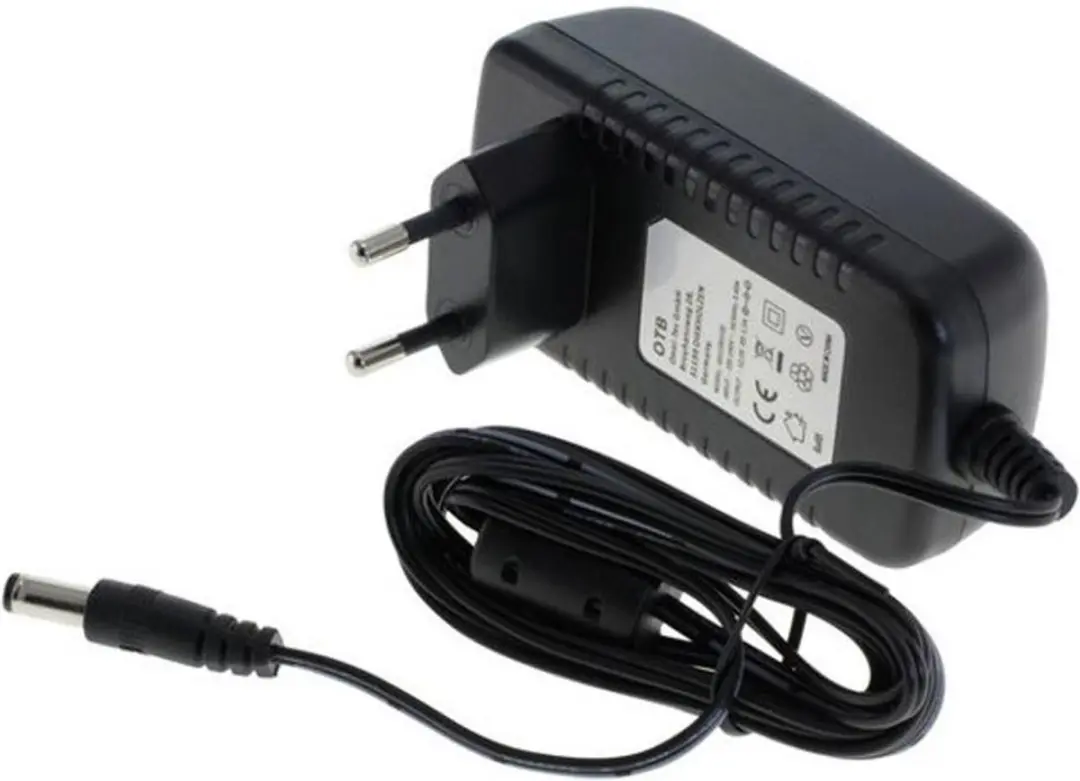 Lena Dartbordverlichting Adapter 45cm
