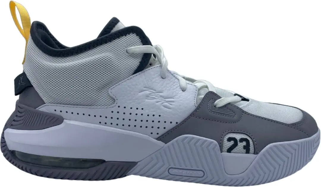 Jordan Stay Loyal 2 Schoenen
