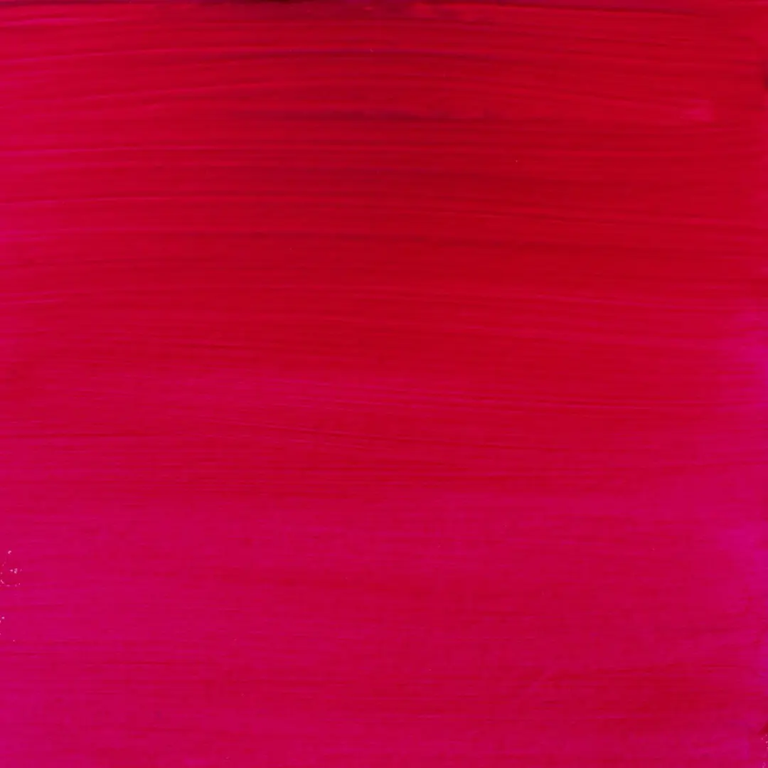 Royal Talens Amsterdam Acrylverf Primair Magenta 20ml