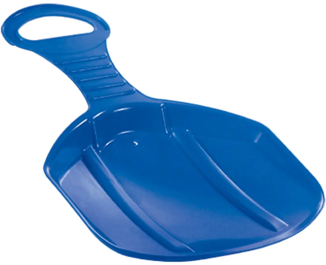 Prosperplast Kunststof Slee