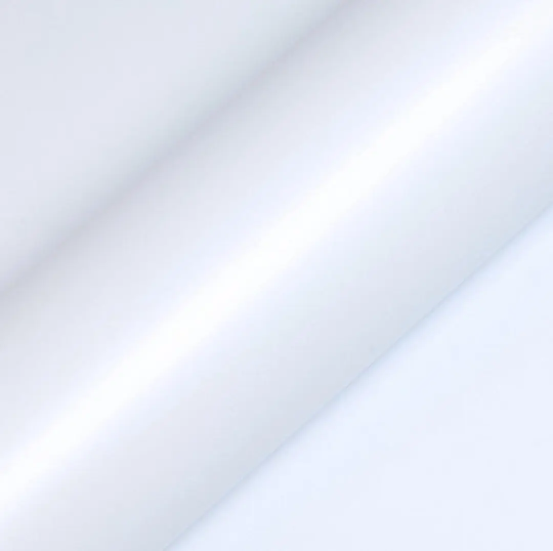 Superior Vinyl Mat Wit 30,5cm x 10m