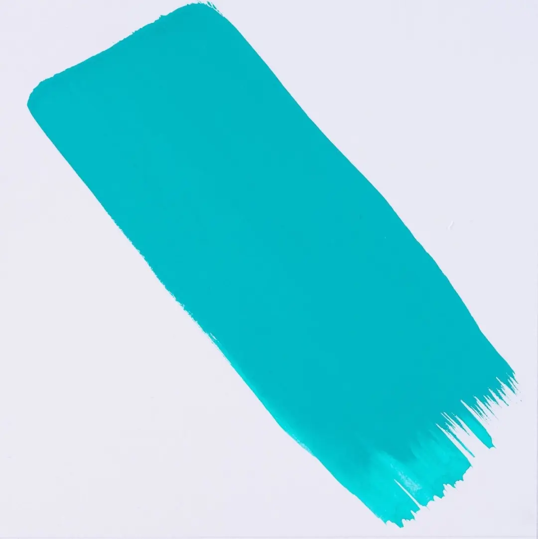 Talens Plakkaatverf Gouache Extra Fine 661 Turkooisgroen 20ml