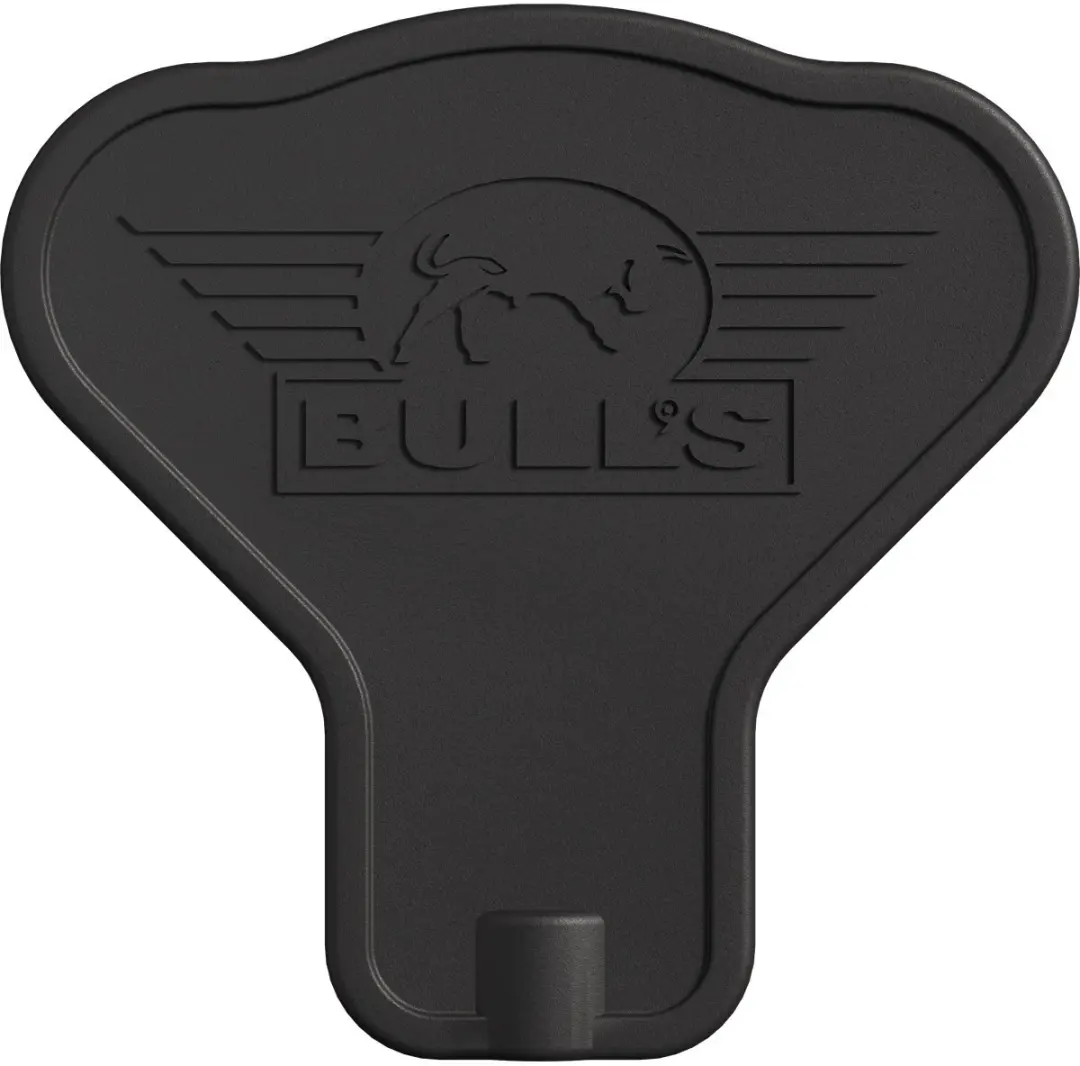 Bull's BU-57900 Convertible Points Tool