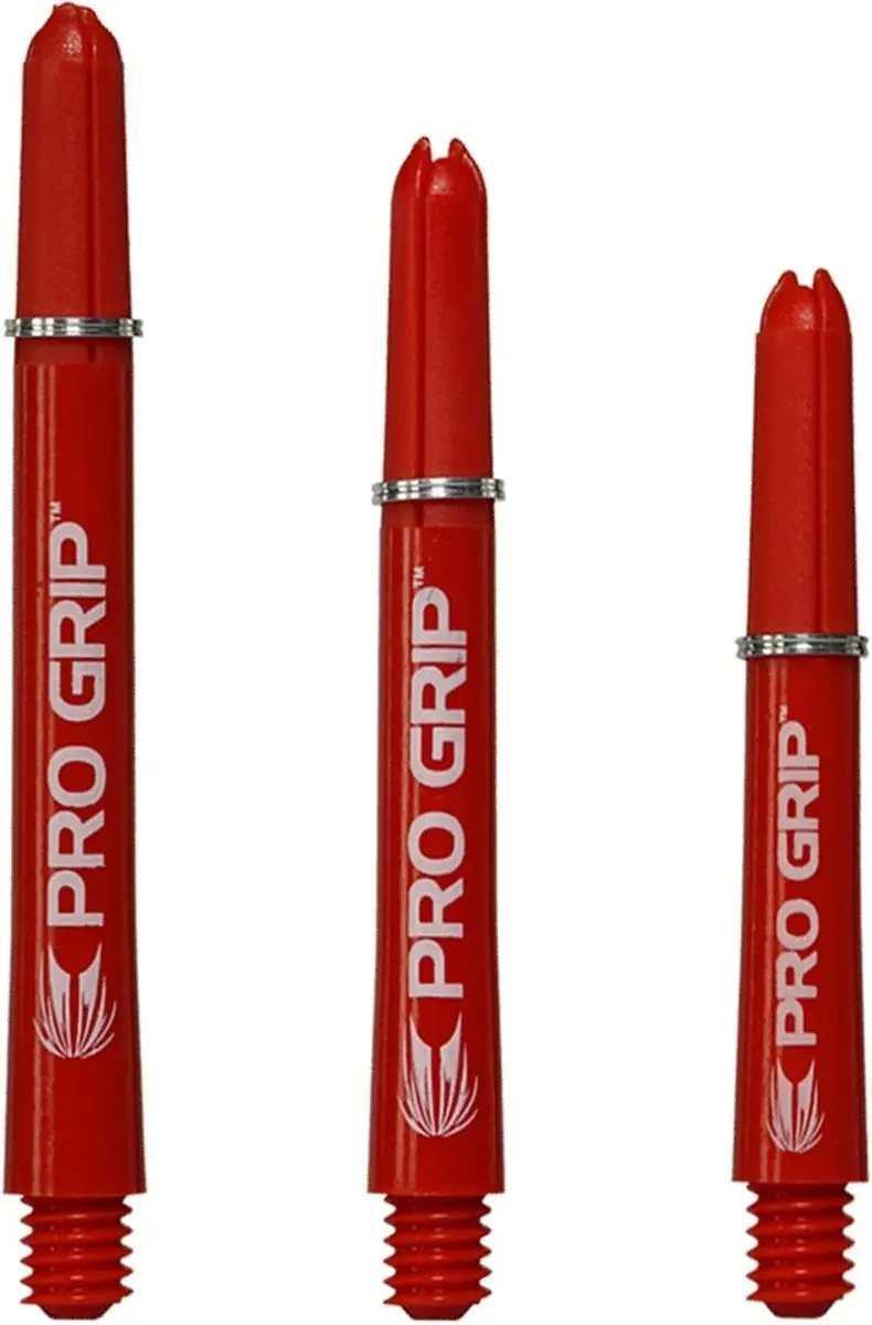 Target Pro Grip Shaft 110166