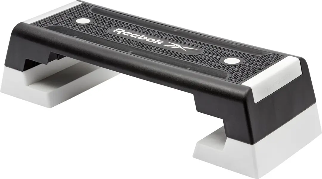 Reebok Studio Step 38.5cm