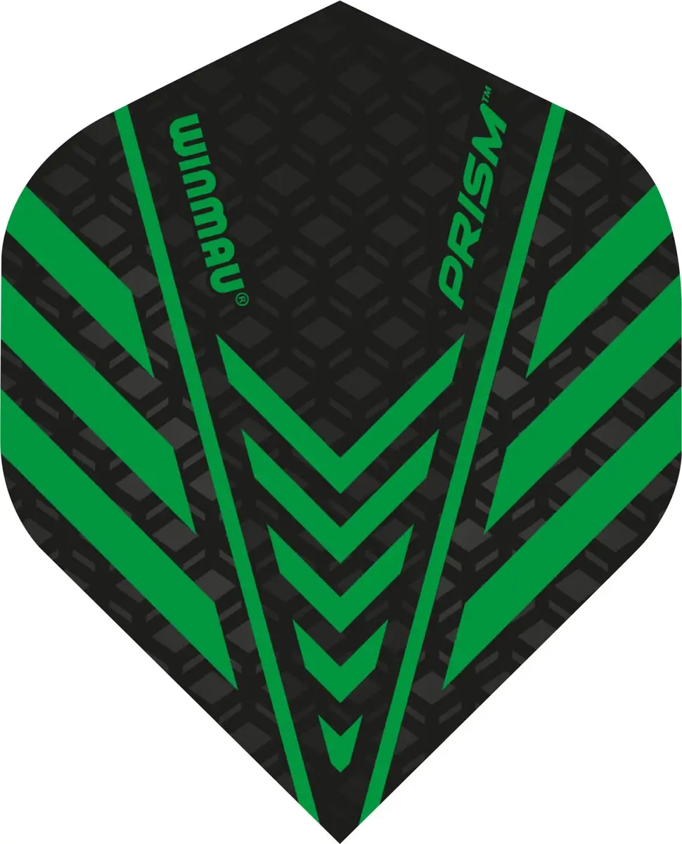 Winmau Prism 1.0 Dartbord