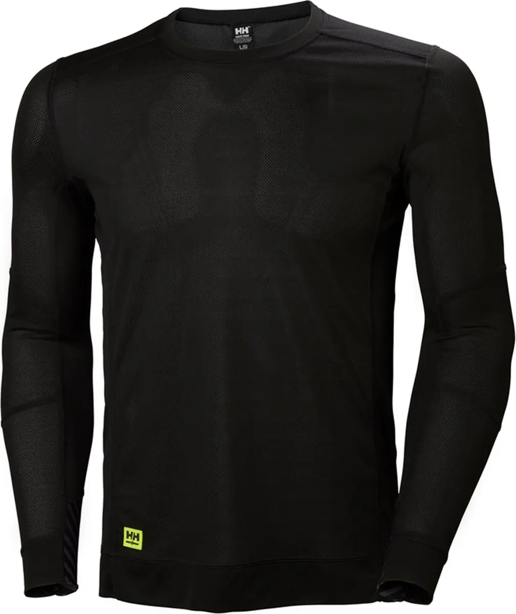 Helly Hansen Lifa Thermoshirt 75105