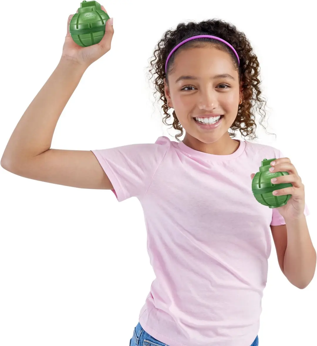 ZURU Waterballonnen Magnetisch 3-Pack - Meerkleurig