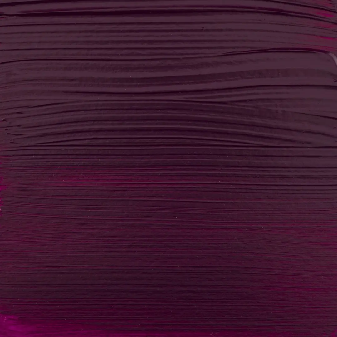 Amsterdam Expert Permanentroodviolet Acrylverf 150ml