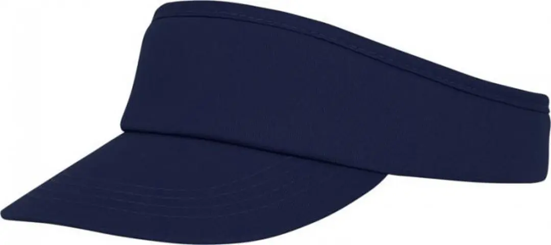 Bullet Sunvisor Zonneklep