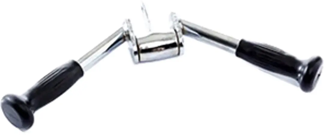 Muscle Power MP755 Tricepsgreep