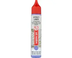 Royal Talens TAC Effect Liner 28ml