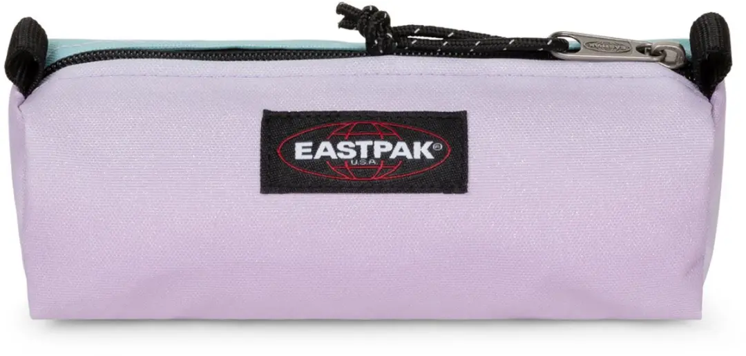 Kit Eastpak Benchmark