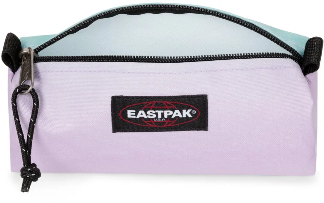 Eastpak Benchmark Kit - Gremlins Repeat - afbeelding 6 van 6