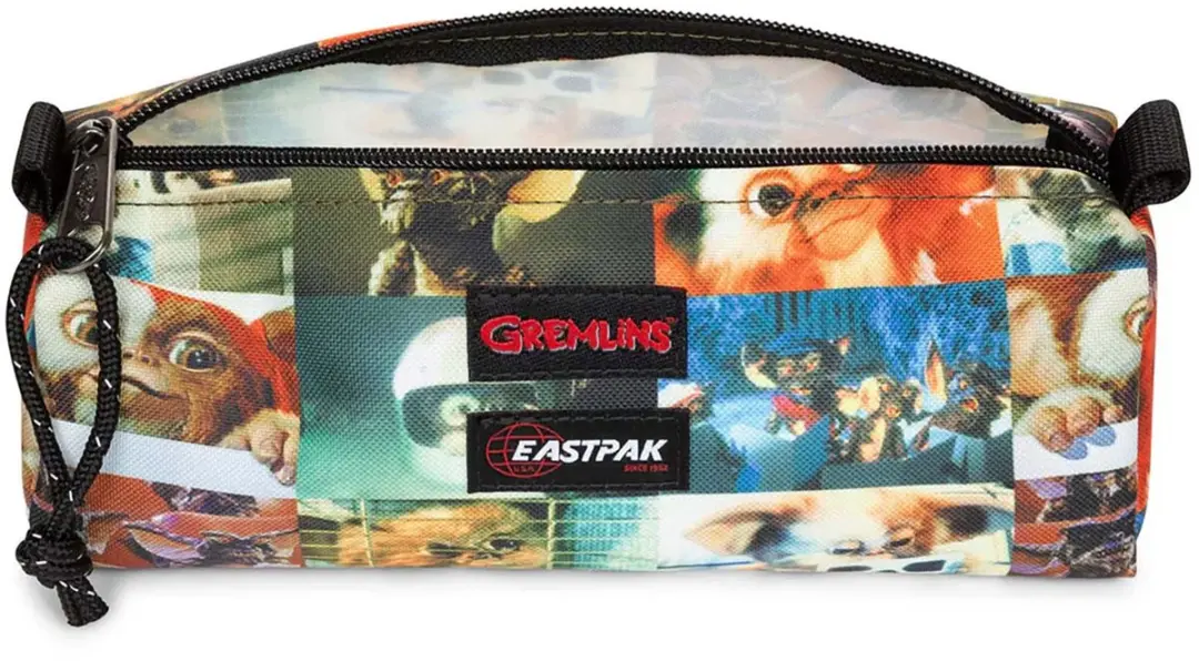 Kit Eastpak Benchmark