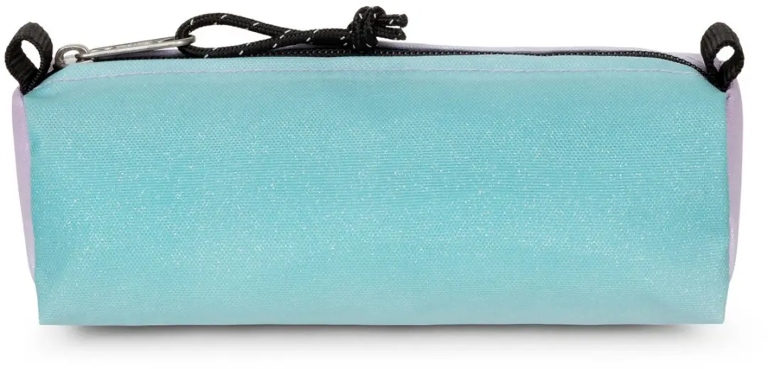 Kit Eastpak Benchmark