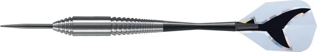 Harrows Silver Shark 24Gr