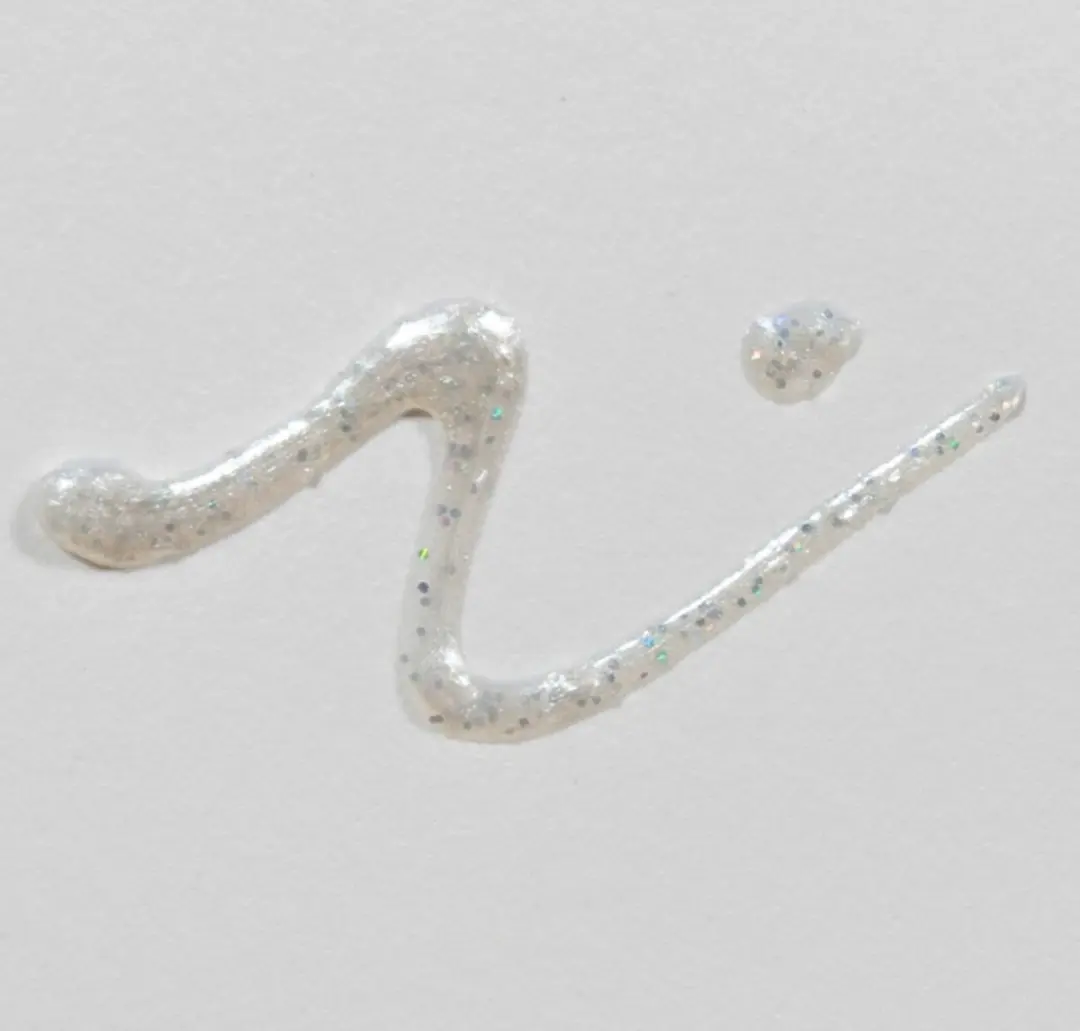 Royal Talens Art Creation Effect Liner 8912 Diamant Glitter 28ml