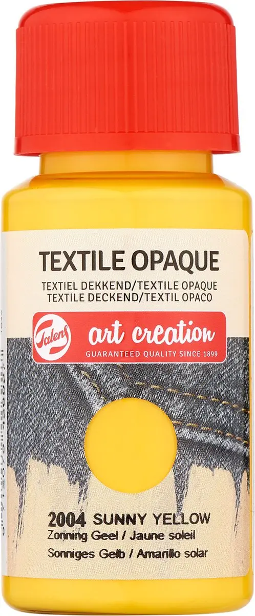 Royal Talens Art Creation Textielverf 50ml