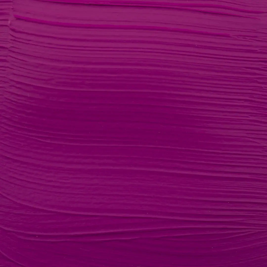 Amsterdam Acrylverf Permanentroodviolet 250ml