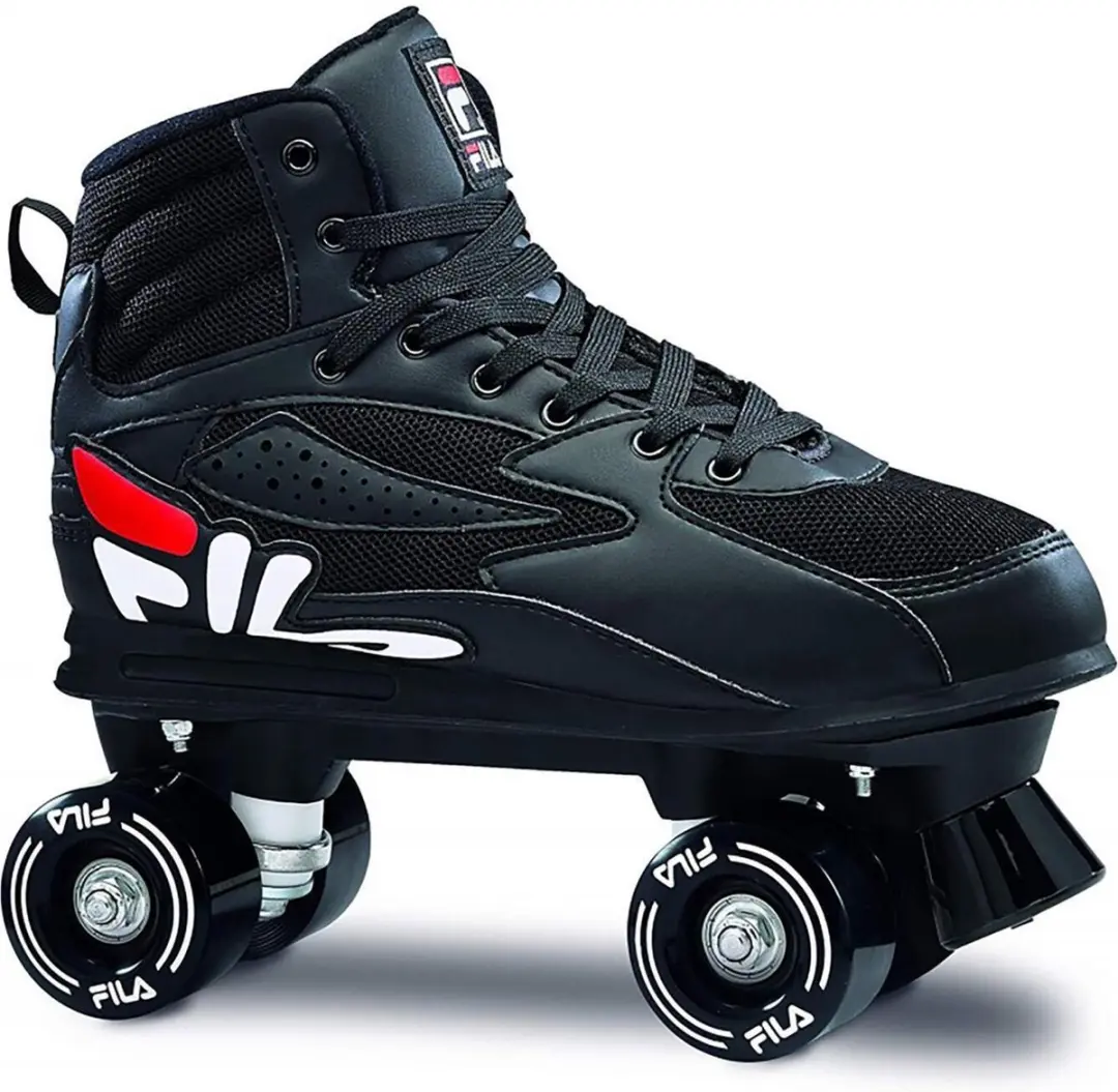Fila Rolschaats 40