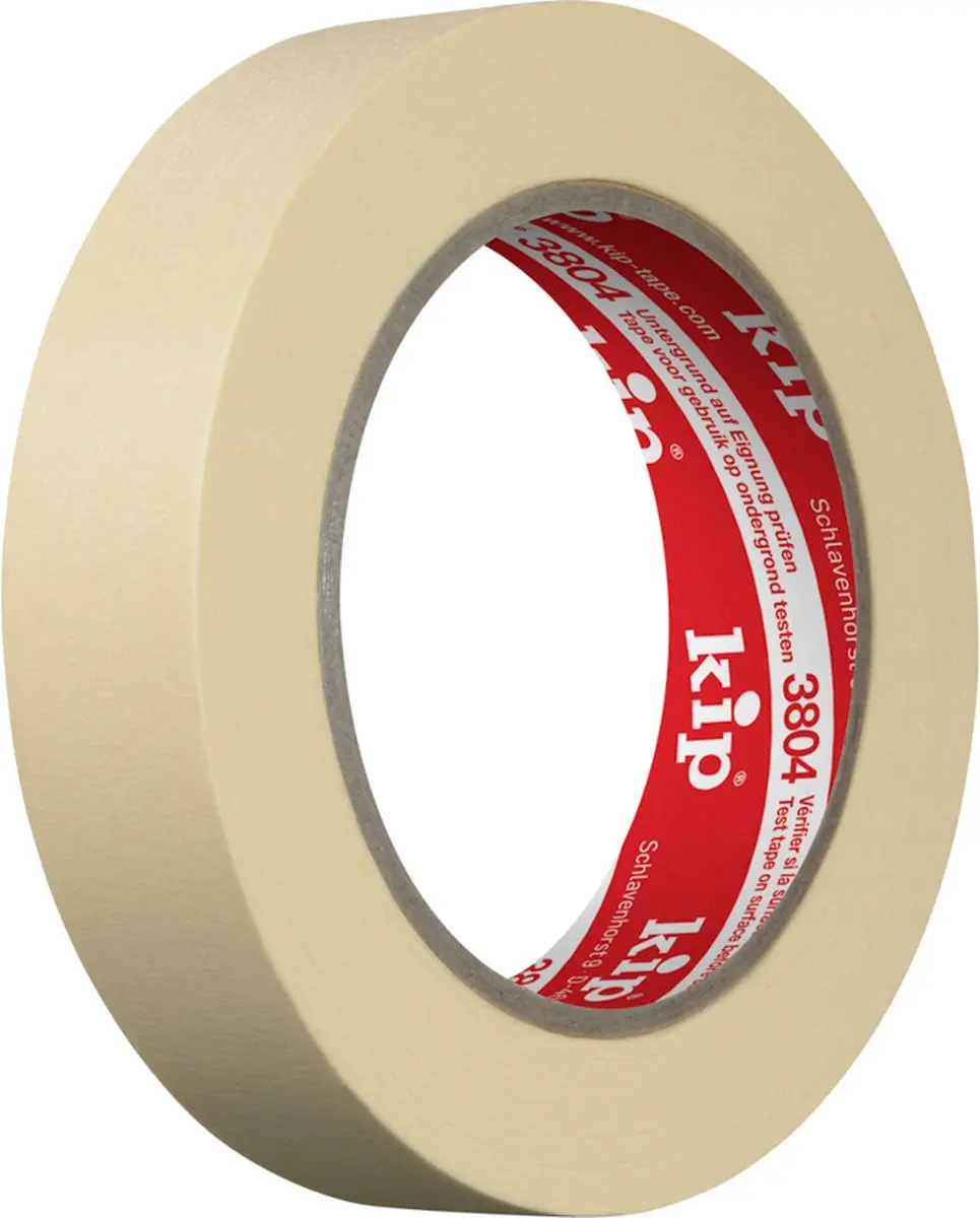 Kip Masking Tape 24mm