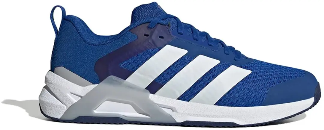 adidas Dropset Control Gewichthefschoenen