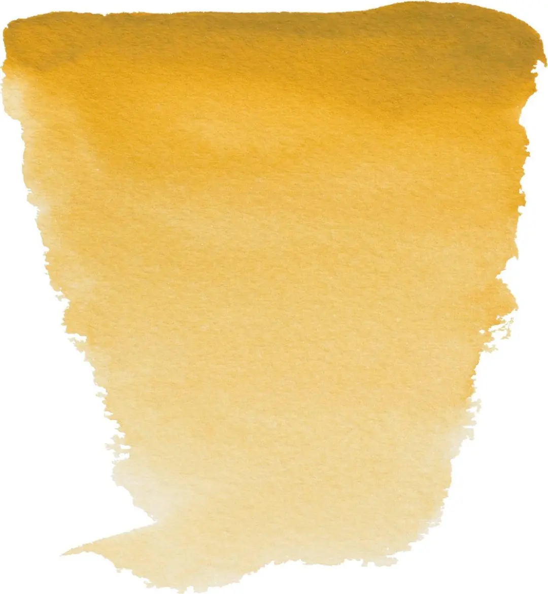 Van Gogh Aquarelverf Gele Oker 10ml