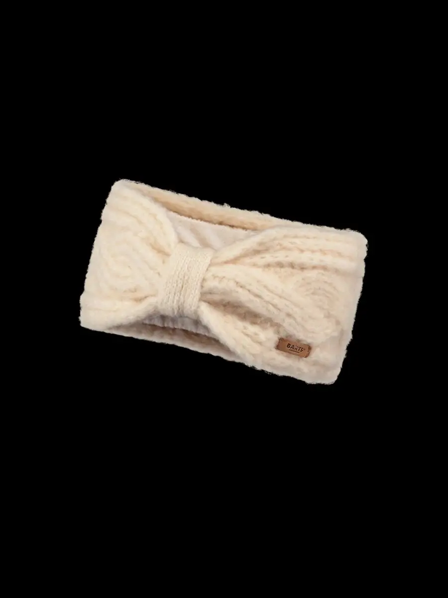 Barts Farrah Headband