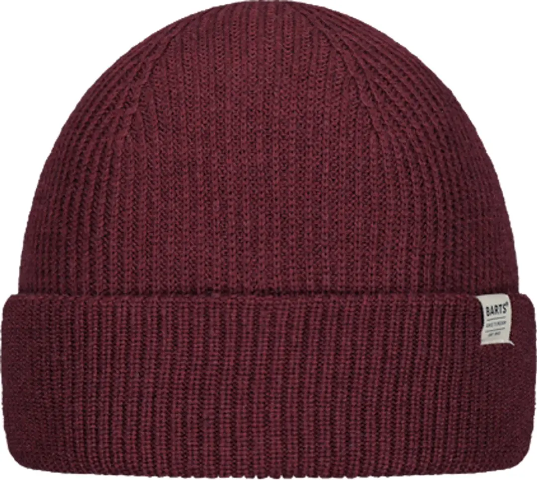 Barts Stonel Beanie