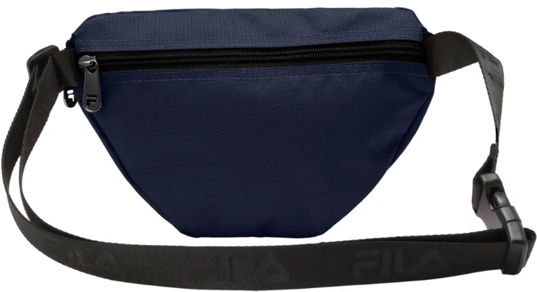 Fila Heuptas Fortaleza - Donkerblauw