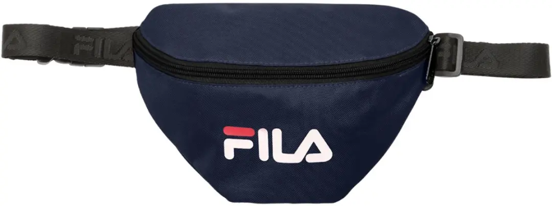 Fila Heuptas Fortaleza