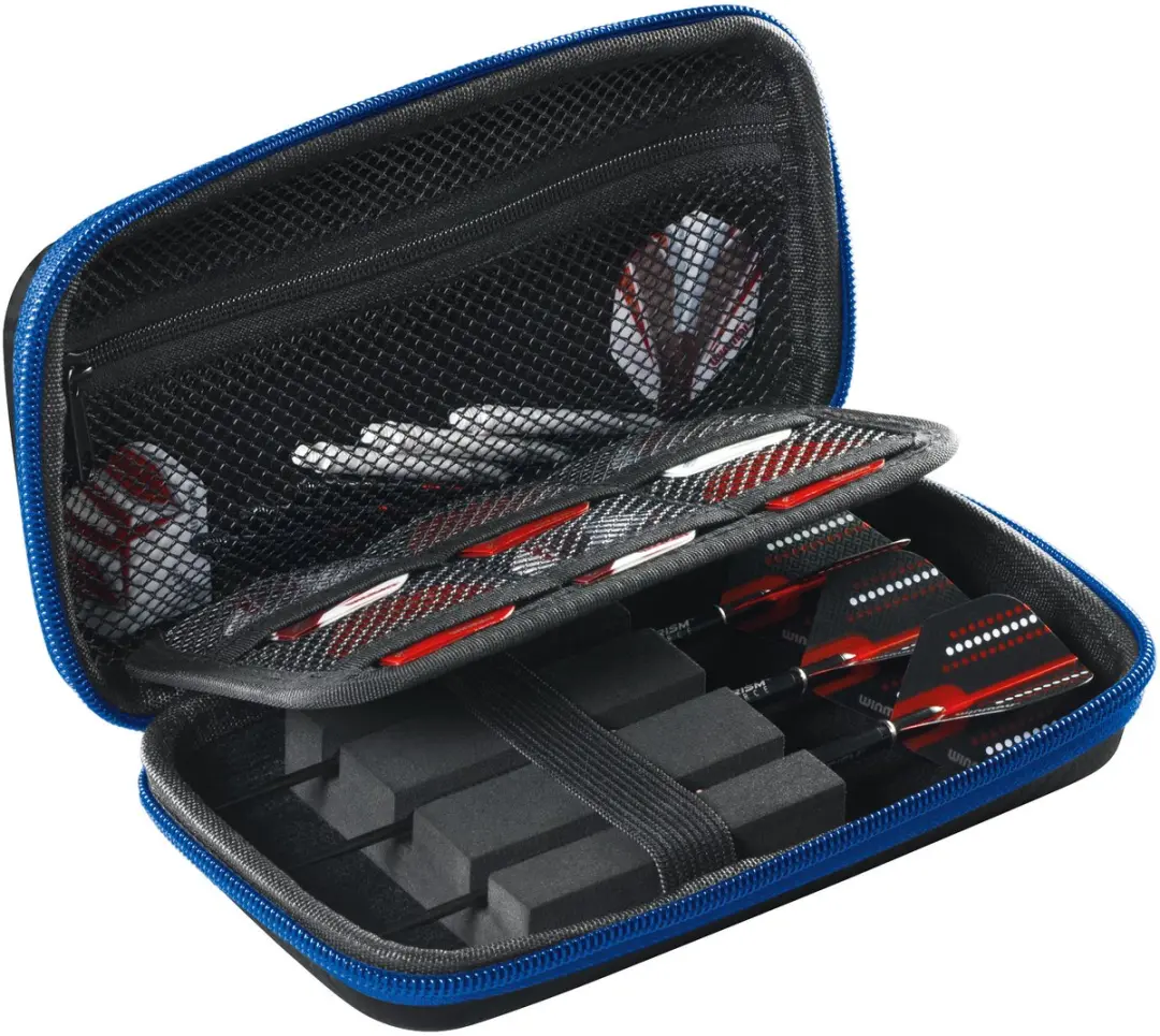 Winmau PDC Dart Case - Multi