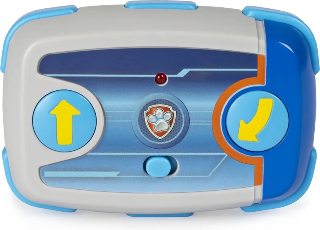 PAW Patrol Marshall Brandweerwagen RC - 2,4 GHz - 2x Potlood