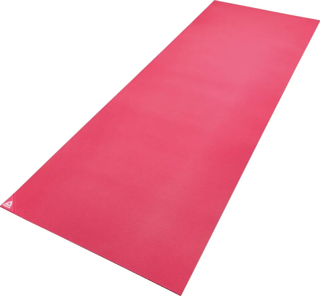 Reebok Fitnessmat Mesh