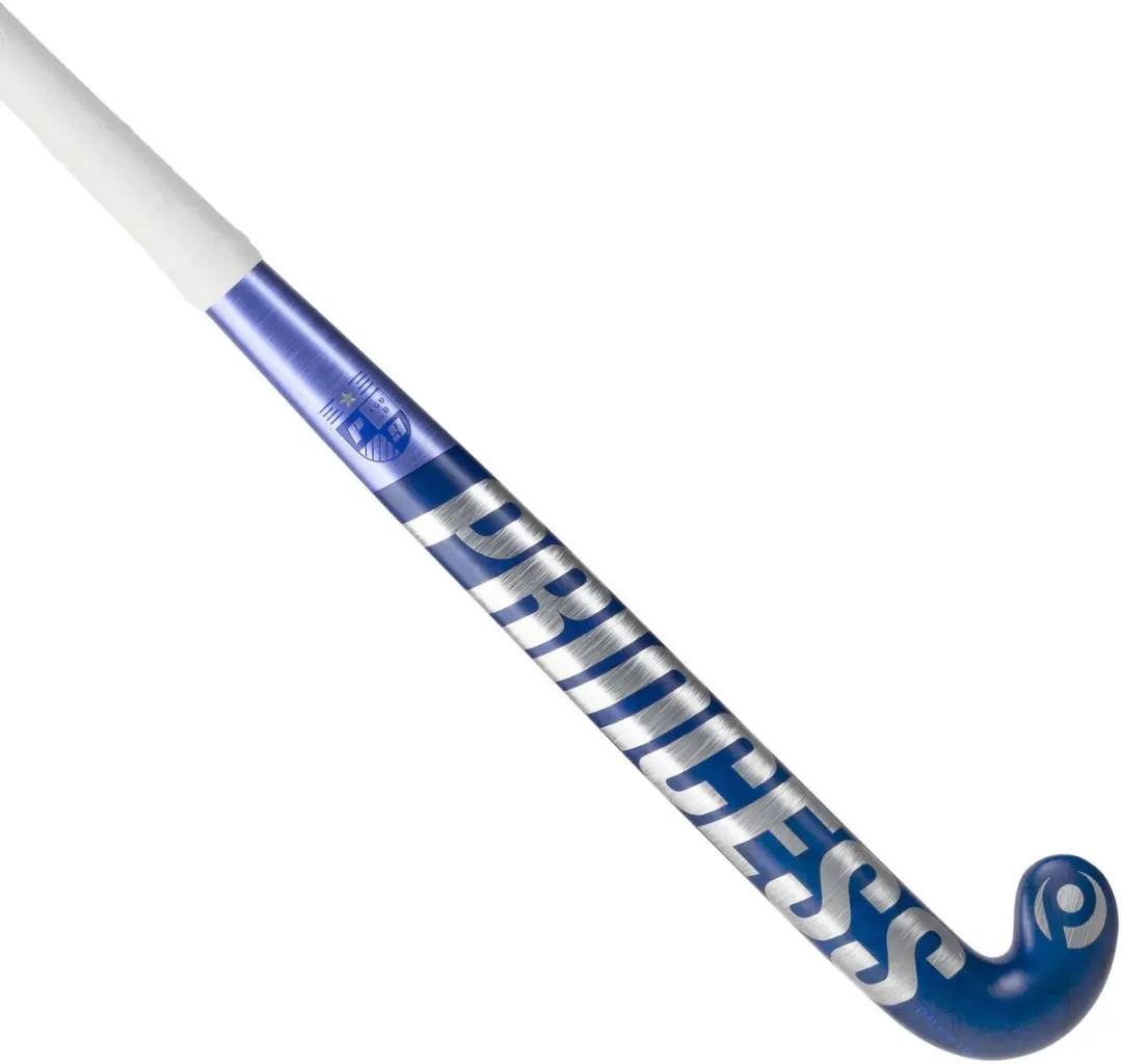 Princess Premium 4K 9 STAR SG9-LB Senior Hockeystick