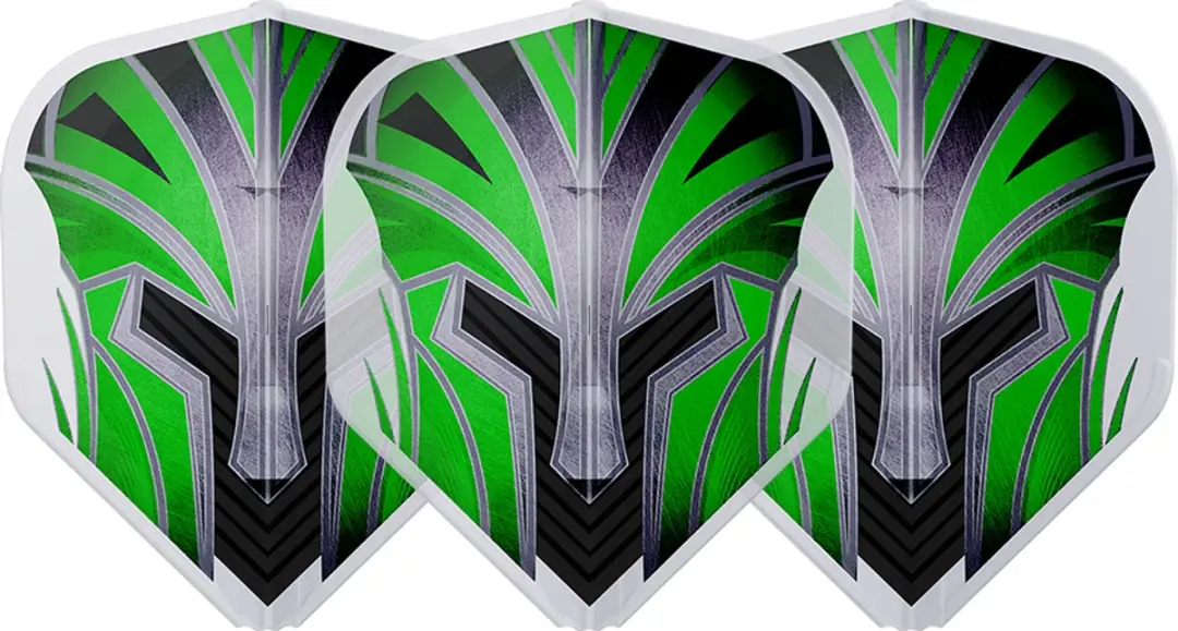 L-Style EZ L1 Prime Series Dart Flights FL1035