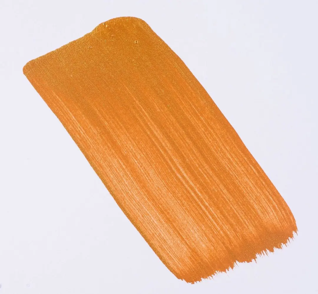 Talens Gouache Extra Fine Plakkaatverf 803 Donkergoud 20ml