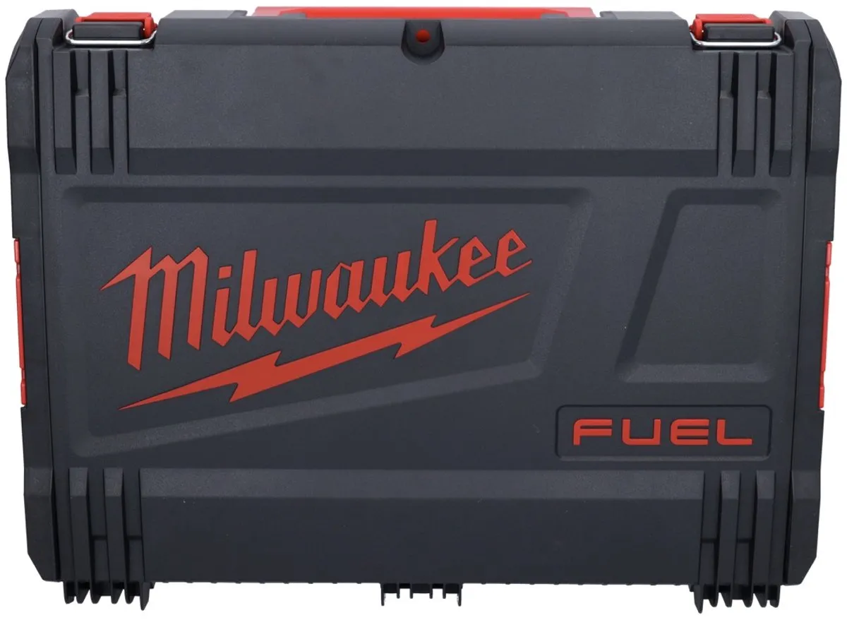 Milwaukee M18 ONEFSZ-502X Reciprozaag 18V - 1 Stuks