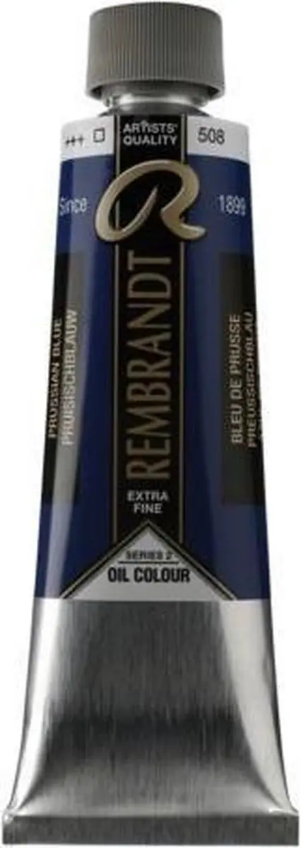 Rembrandt Olieverf Tube 150ml