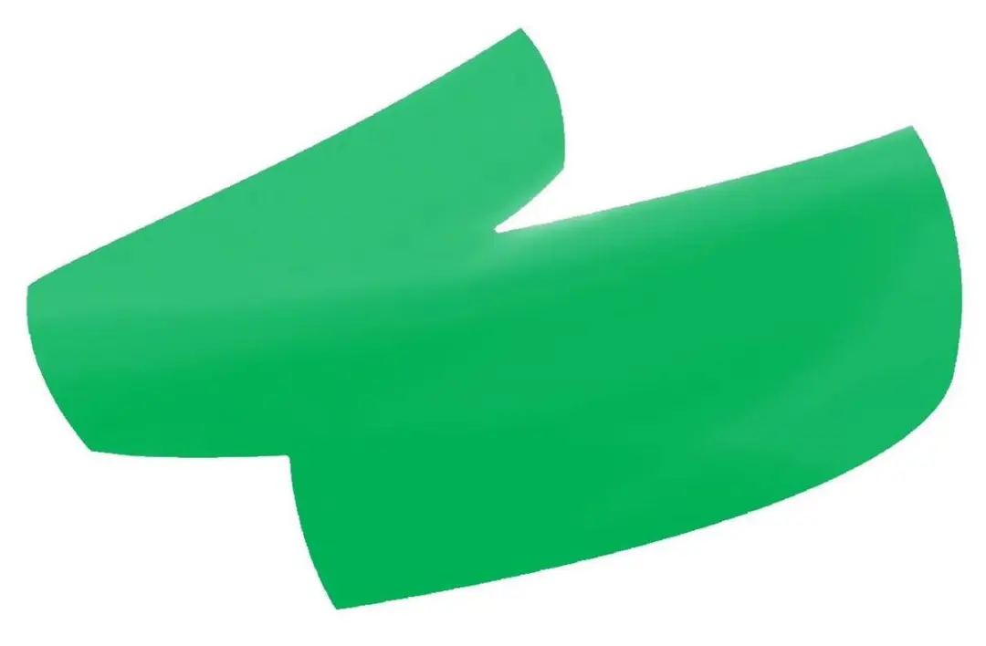 Royal Talens Ecoline 665 Markeerstift - Lentegroen