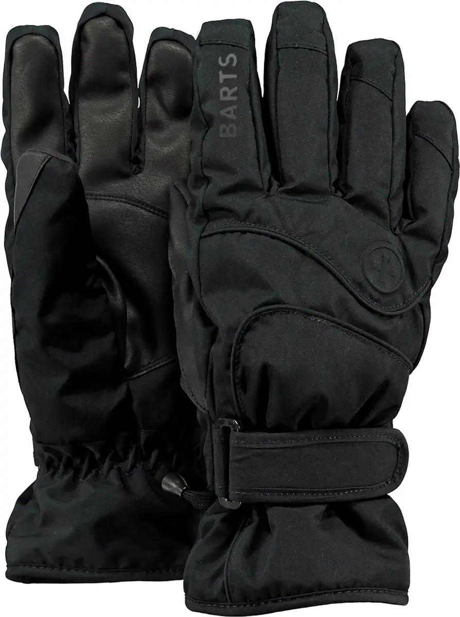 Barts Basic Skigloves XL
