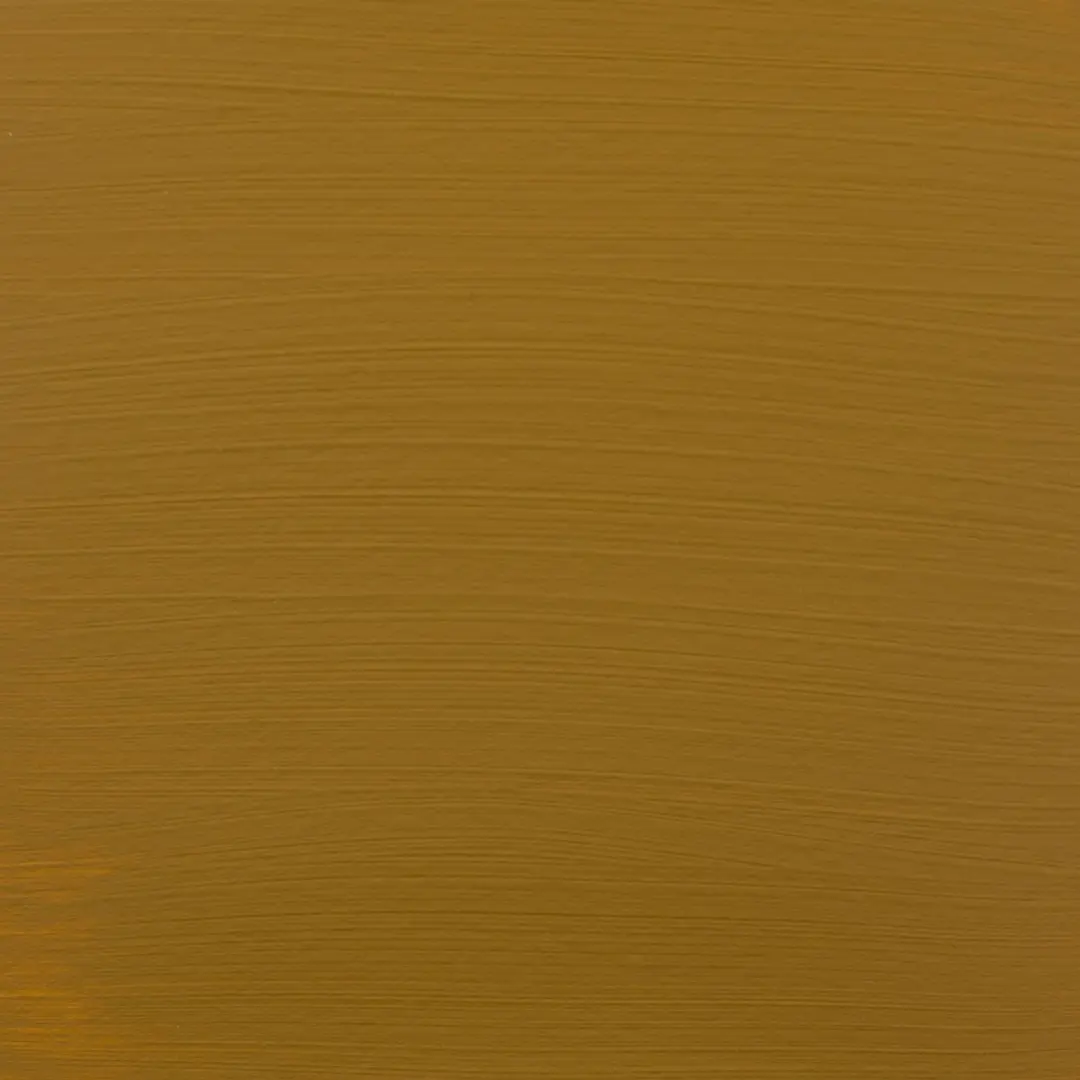 Amsterdam Standard Acrylverf 500ml - 234 Sienna Naturel