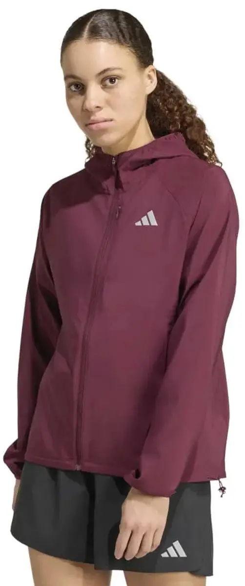 Adidas Adi365 Running Essentials Jas