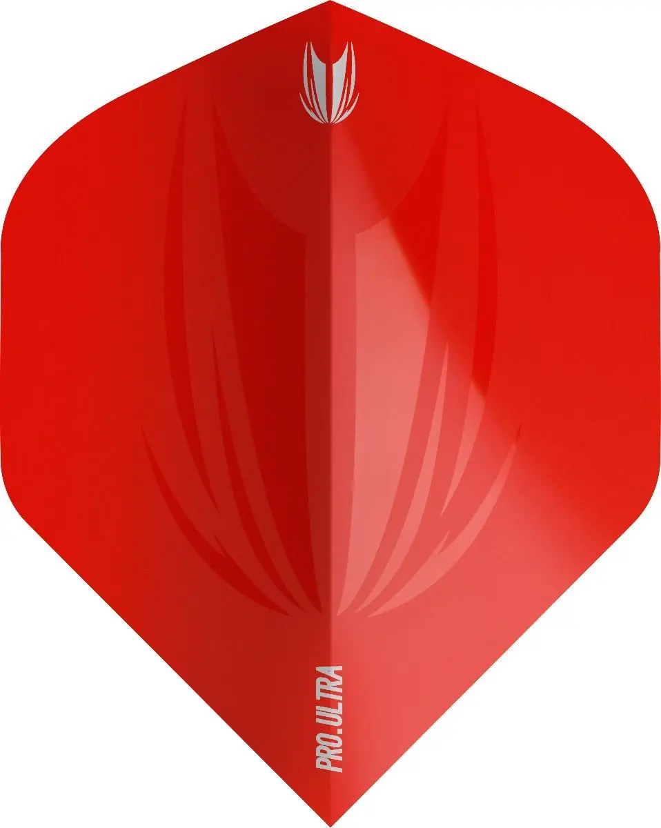 Target Element Dartflights 334810