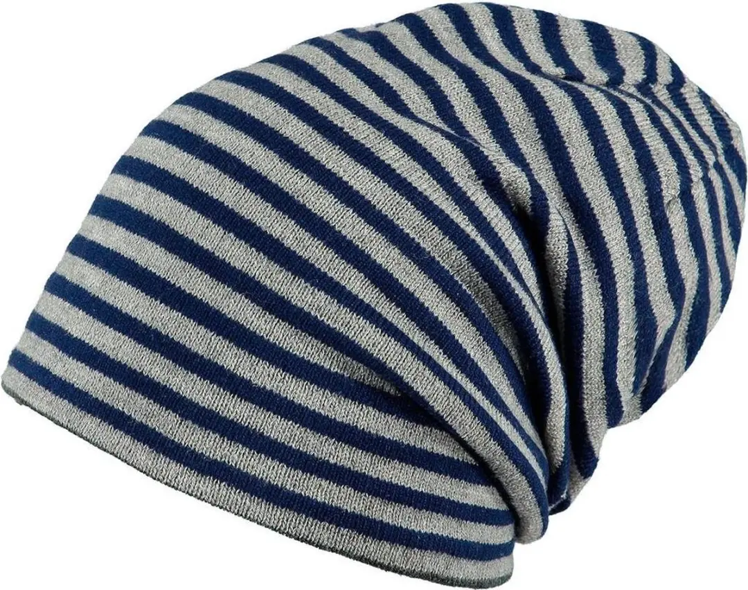 Barts Annular Beanie